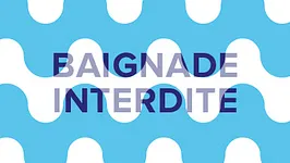 Baignade Interdite
