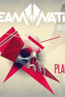 Closing - Dream Nation Festival