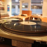 L'International Records