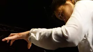Récital de piano -Hélène Fouquart