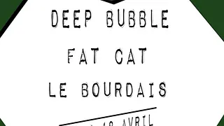 Thursday techno