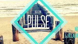 Pulse #5