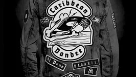 Caribbean Dandee