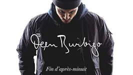 Deen Burbigo en concert
