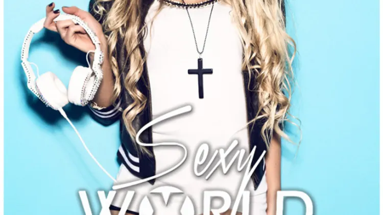 Sexy World