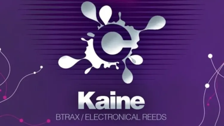 CRASH TUNE RECORDINGS PARTY