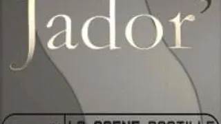 Jador'