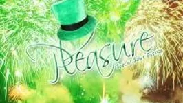 Pleasure