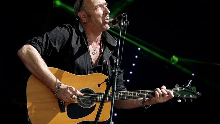 Concert et Jam Blues, Marc Loy, 5 mai, Caveau des Oubliettes