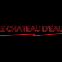 Le Château d'Eau