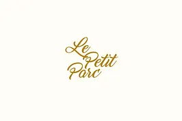 Le Petit Parc
