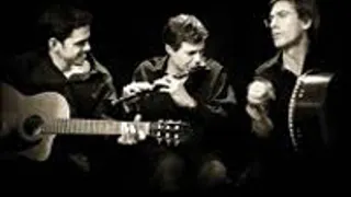 Scoops En Concert - Musique Irlandaise