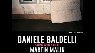 BELLEVILLE BOOGIE