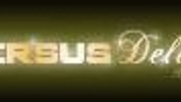 Versus Deluxe