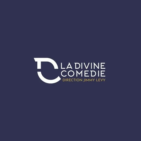 La Divine Comédie