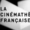 Cinematheque F