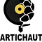 Artichaut R