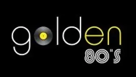 Golden 80's