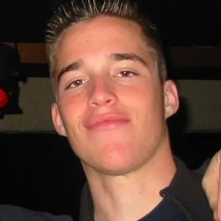 Thibault T