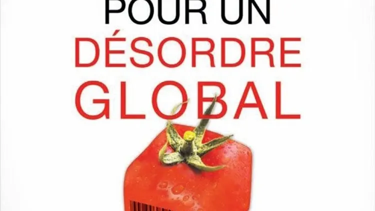 débat - film