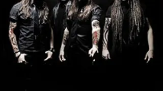 Septic Flesh