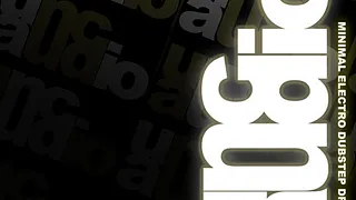 UNC AUDIO III