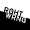 rght w
