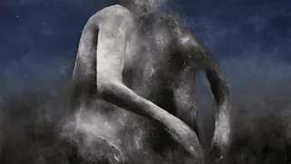 Frantz Metzger – Solo Show à la Loo&Lou Gallery
