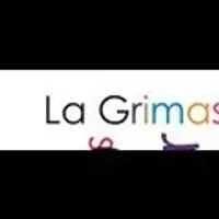 La GRIMASS A