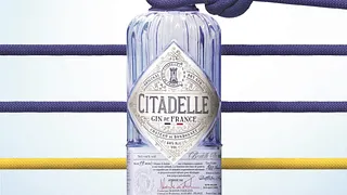 Brunch CITADELLE