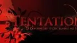 Tentations