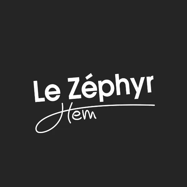 Le Zephyr