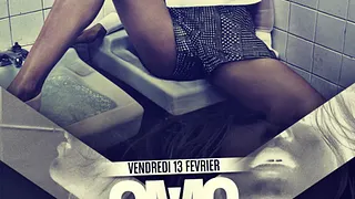 OMG bad girls edition @Mix Club Paris