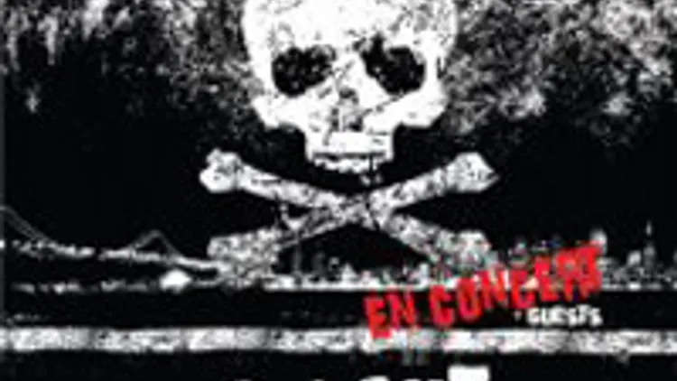 Rancid