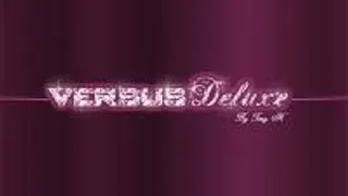 Versus Deluxe