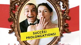 Folles Noces