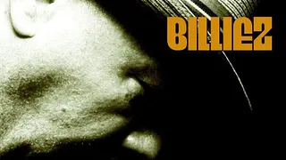 Don Billiez en concert
