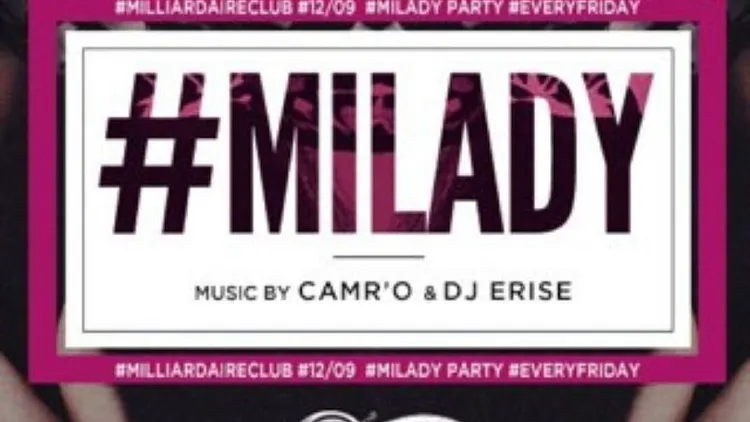 Milady