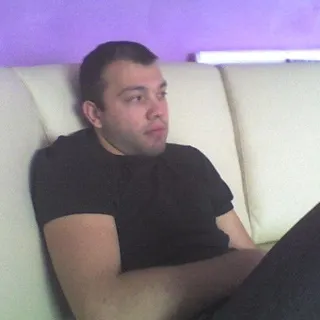 Nicolas C