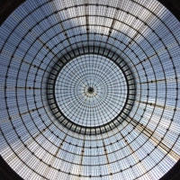 Bourse de commerce