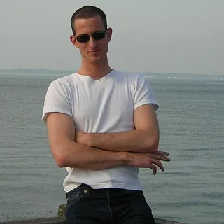 Sébastien C