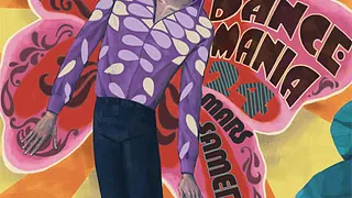 Dance Mania