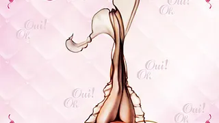 OH OUI! feat. DIRTY SOUTH