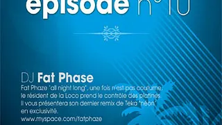 Episode 10