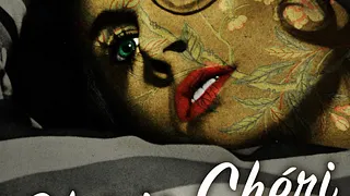 Chérie Chéri Au Bus Palladium