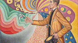 Félix Fénéon (1861-1944). Les temps nouveaux, de Seurat à Matisse