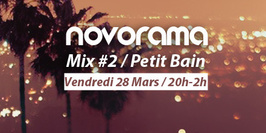 Novorama Mix#2