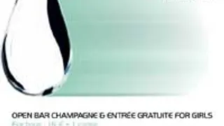 Derniere Goutte