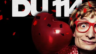 La Boom du 114