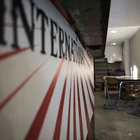 L'International